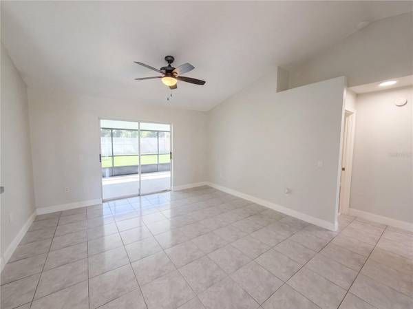 4116 CANNON CT, Kissimmee, FL 34746
