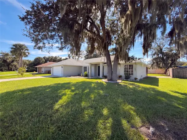 4116 CANNON CT, Kissimmee, FL 34746