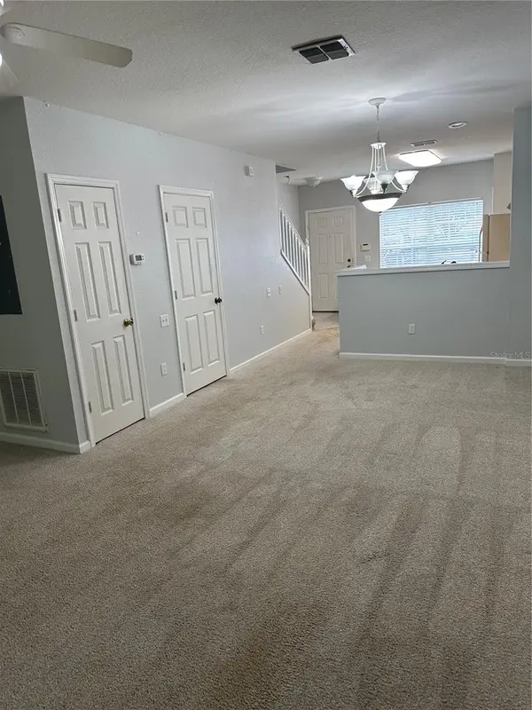 766 SHROPSHIRE LOOP, Sanford, FL 32771