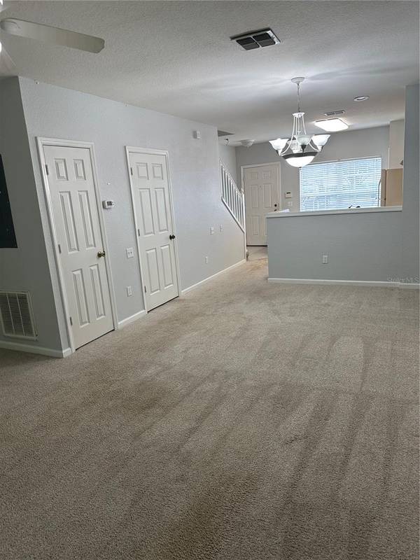766 SHROPSHIRE LOOP, Sanford, FL 32771