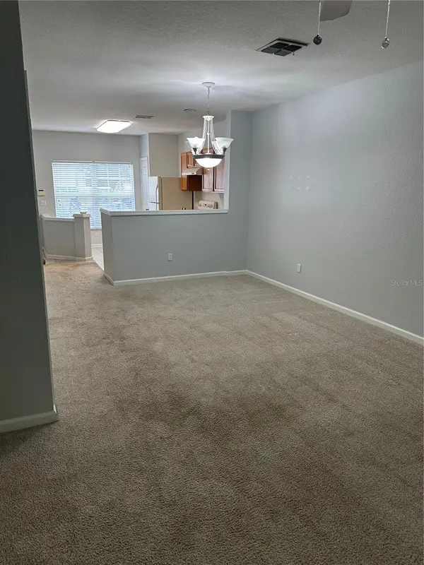 766 SHROPSHIRE LOOP, Sanford, FL 32771