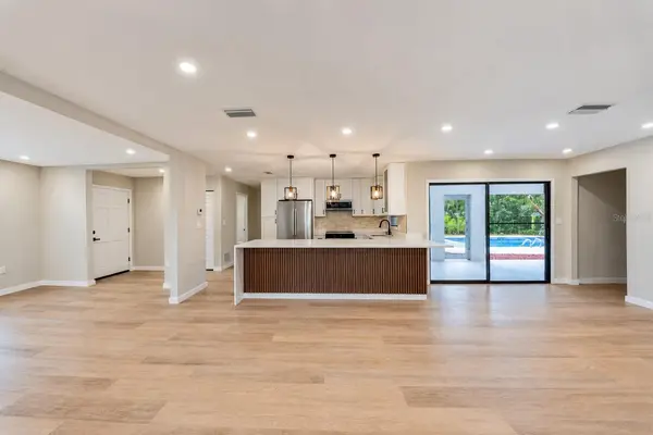 501 CAMELIA LN, Deland, FL 32724