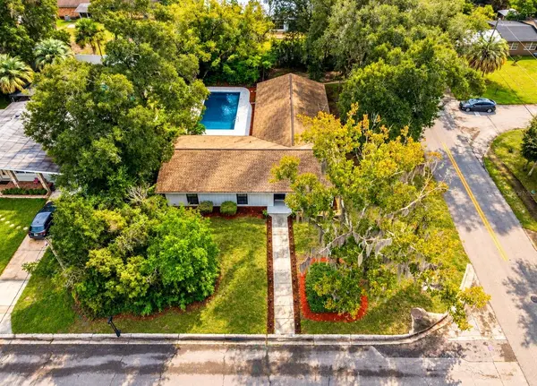 501 CAMELIA LN, Deland, FL 32724