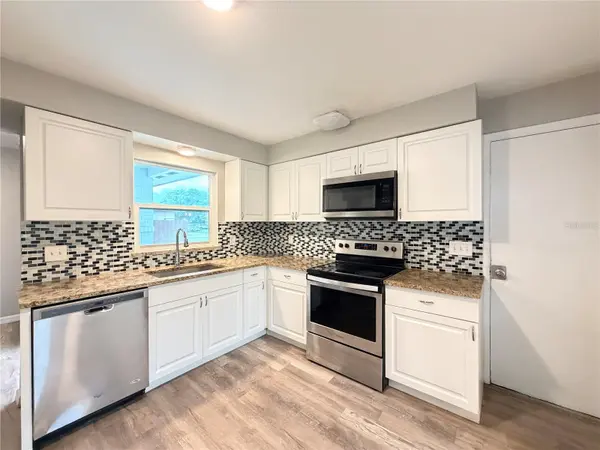 105 CARIB DR, Merritt Island, FL 32952