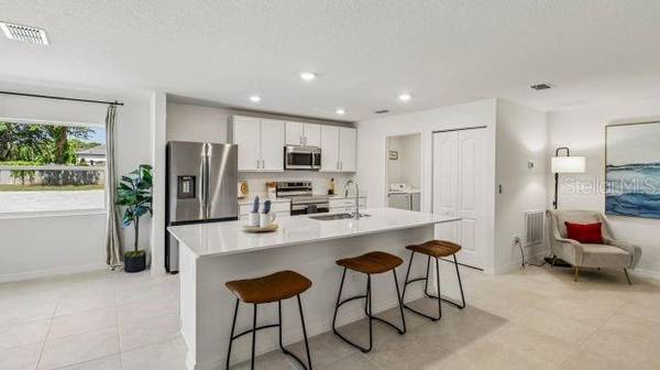 5414 HORNAWAY AVE, Spring Hill, FL 34606