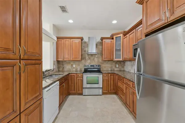 1415 HARMON AVE, Winter Park, FL 32789
