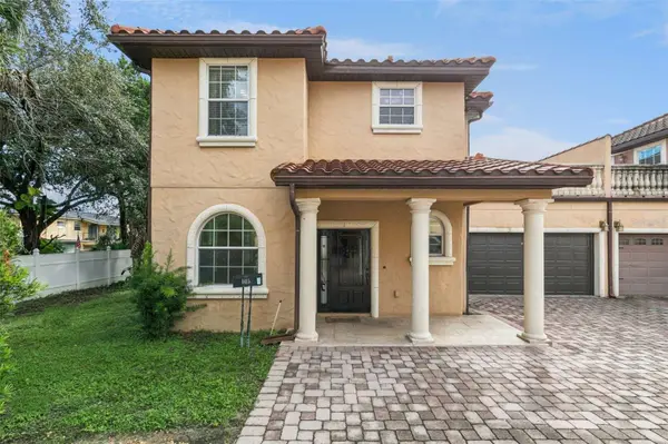 1415 HARMON AVE, Winter Park, FL 32789