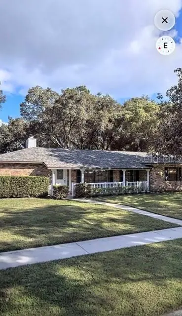 4041 LAUREL BRANCH LANE, Orlando, FL 32817
