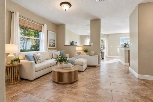 2816 CLIFFE CT, Oviedo, FL 32765