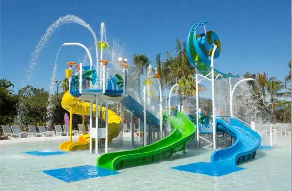 14501 GROVE RESORT AVE #2539, Winter Garden, FL 34787