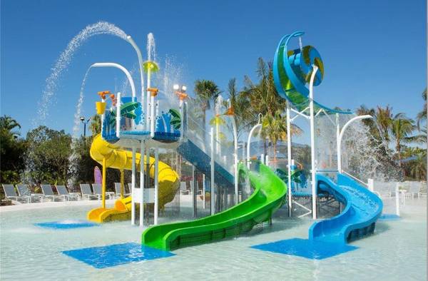 14501 GROVE RESORT AVE #2539, Winter Garden, FL 34787