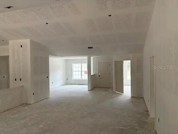 8642 SW 128TH TER, Dunnellon, FL 34432