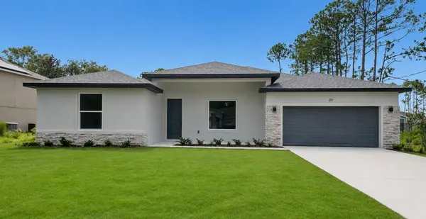 9964 SW 39TH TER, Ocala, FL 34476