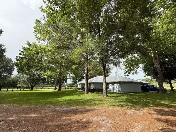 8585 NW 162ND CT, Morriston, FL 32668