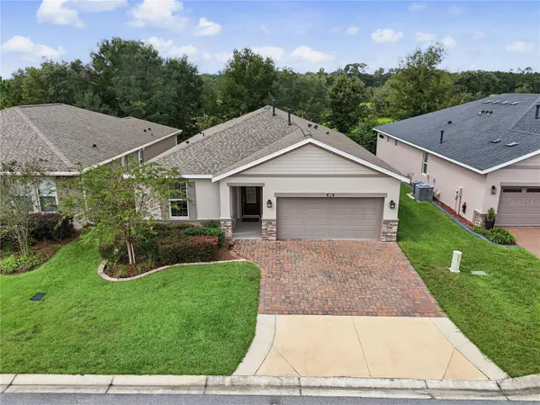 4358 NW 57TH AVE, Ocala, FL 34482