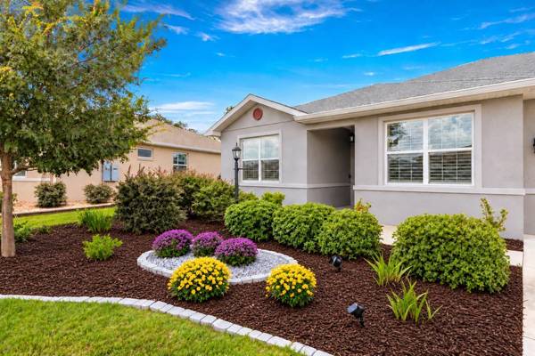 8847 SW 104TH CIR, Ocala, FL 34481