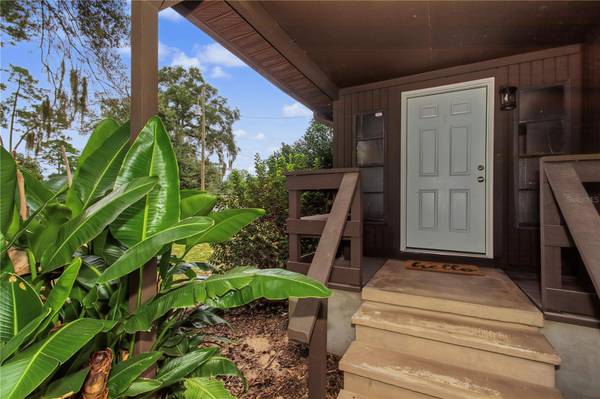 24970 NE 130TH LN, Salt Springs, FL 32134