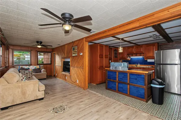 24970 NE 130TH LN, Salt Springs, FL 32134