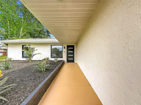 13553 SE 39TH TER, Summerfield, FL 34491