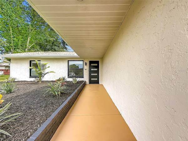 13553 SE 39TH TER, Summerfield, FL 34491
