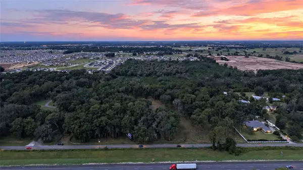 TBD SW 38TH AVE, Ocala, FL 34476