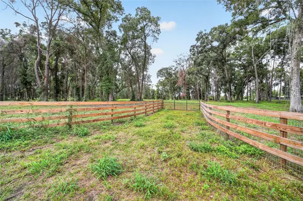 TBD SW 38TH AVE, Ocala, FL 34476