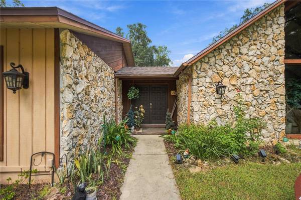 701 SE 123RD STREET RD, Ocala, FL 34480