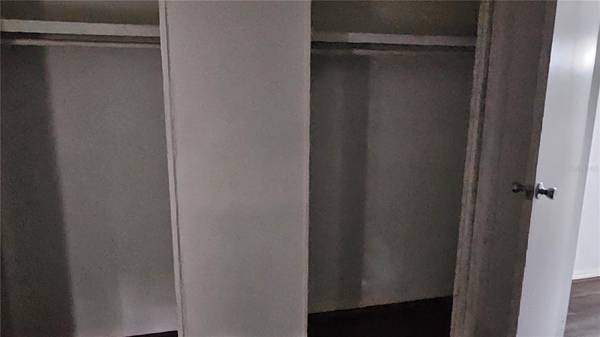 Address not disclosed, Belleview, FL 34420