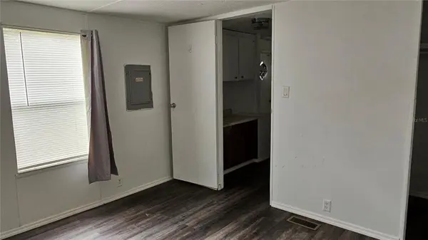 Address not disclosed, Belleview, FL 34420