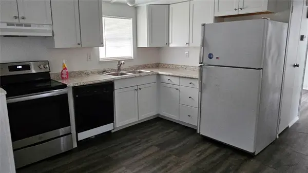 Address not disclosed, Belleview, FL 34420