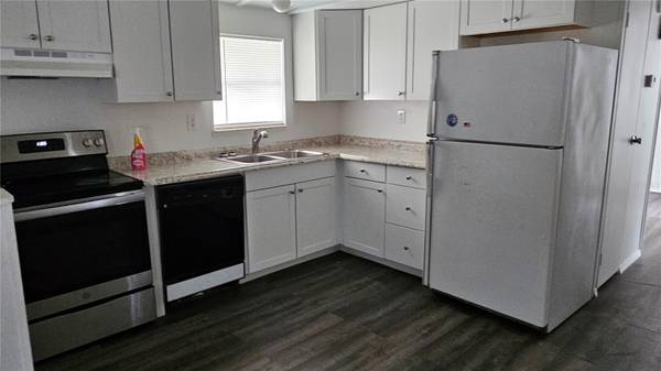 Address not disclosed, Belleview, FL 34420
