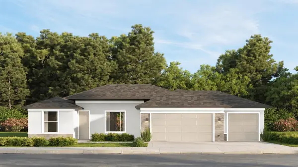 4085 SW 111 TH PL, Ocala, FL 34476