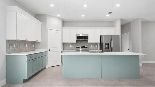 4085 SW 111 TH PL, Ocala, FL 34476