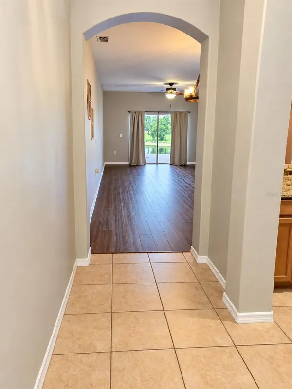 4086 WINDING VINE, Lakeland, FL 33812