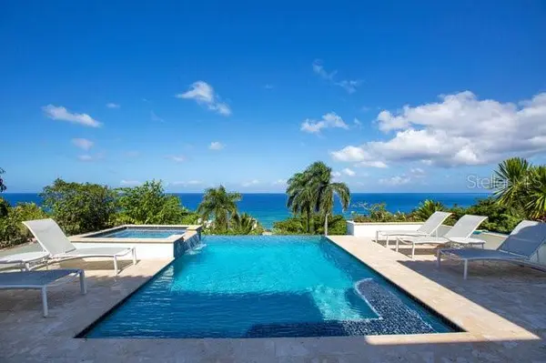 1 COLINA LINDA- TRANQUILO, Rincon, PR 00677