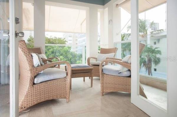 5 CARRION COURT #402, San Juan, PR 00911
