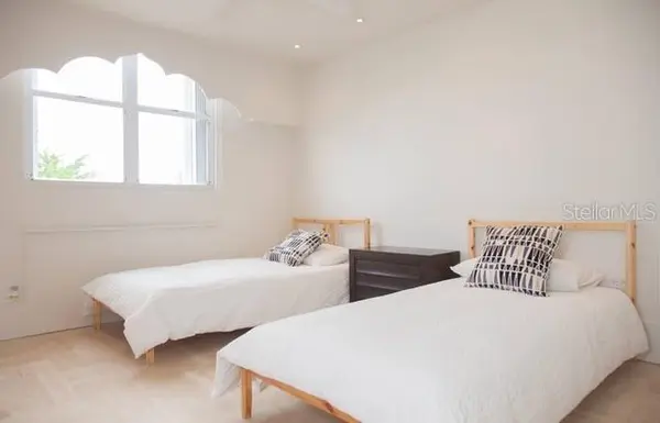 5 CARRION COURT #402, San Juan, PR 00911