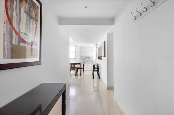 1477 ASHFORD #706, San Juan, PR 00907