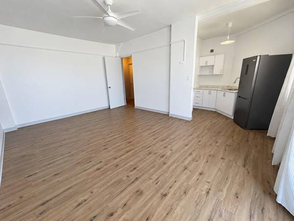 2844 AVE ROOSEVELT #305, Ponce, PR 00716