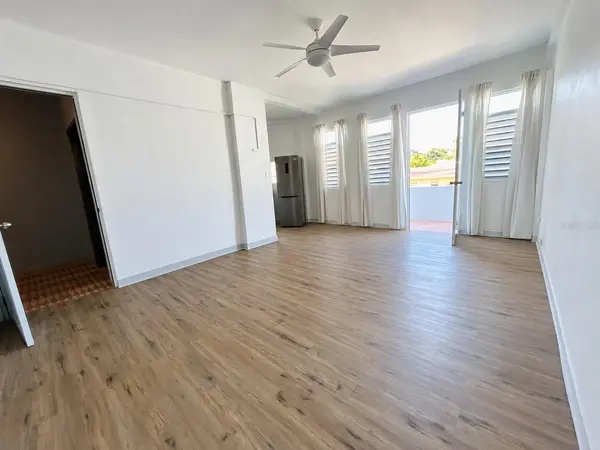 2844 AVE ROOSEVELT #305, Ponce, PR 00716