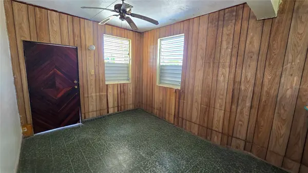 3 St. MAGNOLIA GARDENS #5-B, Bayamon, PR 00956