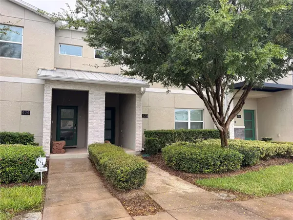 420 OCEAN COURSE AVE, Davenport, FL 33896