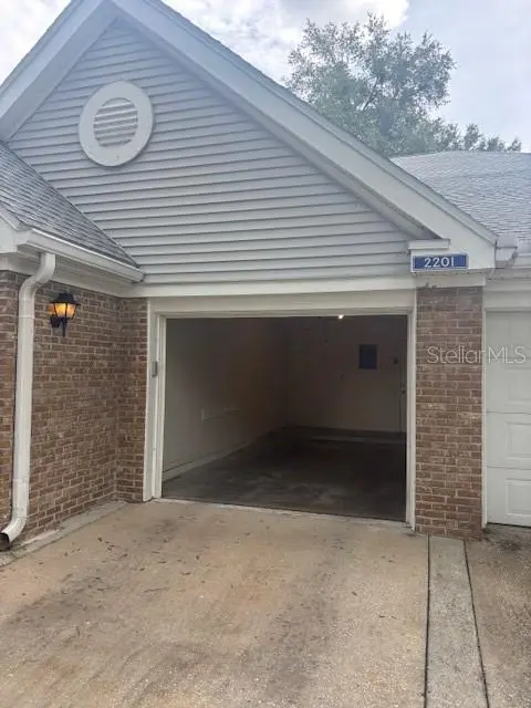 2201 COACH HOUSE BLVD #10, Orlando, FL 32812