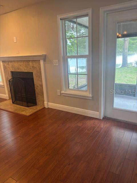 2201 COACH HOUSE BLVD #10, Orlando, FL 32812