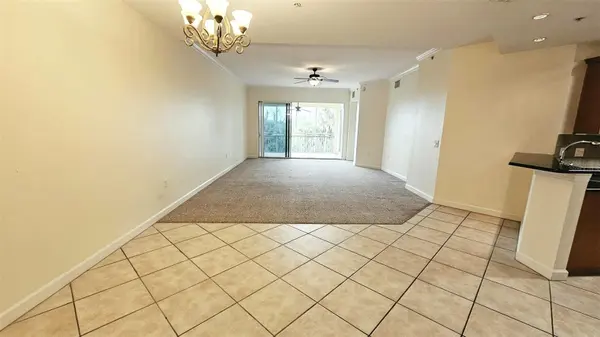 8571 AMBERJACK CIR #102, Englewood, FL 34224
