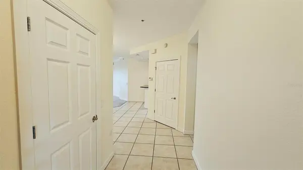 8571 AMBERJACK CIR #102, Englewood, FL 34224