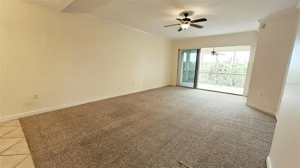 8571 AMBERJACK CIR #102, Englewood, FL 34224