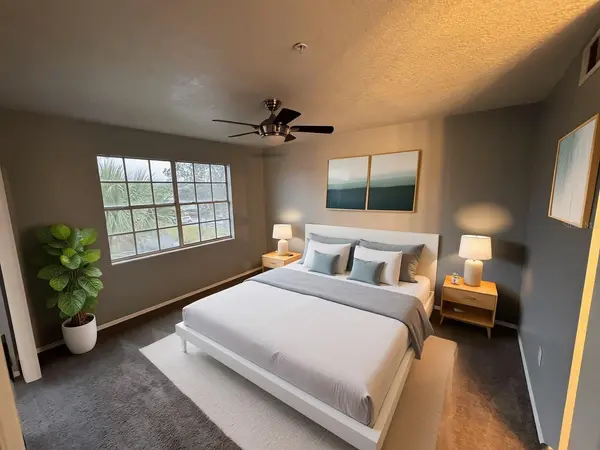 13838 FAIRWAY ISLAND DR #1432, Orlando, FL 32837