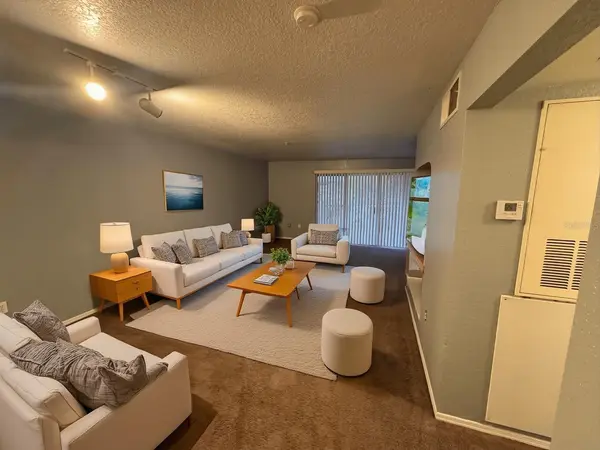 13838 FAIRWAY ISLAND DR #1432, Orlando, FL 32837