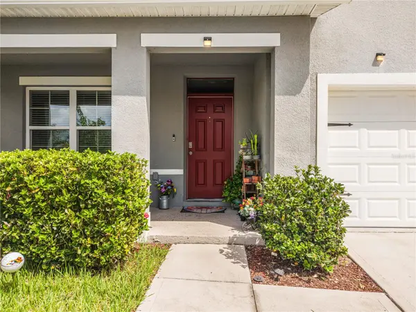 2786 HARMONIA HAMMOCK RD, St Cloud, FL 34773